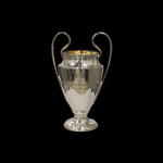 MPS Champions Cup