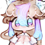 The Minor Orchid