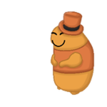 Chomdatus