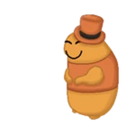 Chomdatus