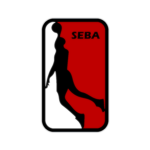 [SEBA] - Super Experienced Basketball Association