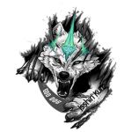 Isshin | God's Bane