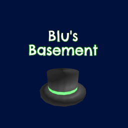 Blu's Basement REBORN EXPANSION PACK PART 3