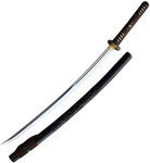 KatanaOP