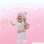 LittleGaming Army