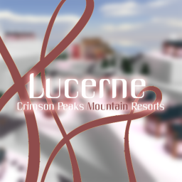 Crimson Peaks Mountain Resorts® | Lucerne