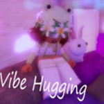 #VIBE TIME