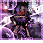 Royale high trading group and Bedwars kits