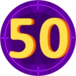 Wonderland Forever Roblox badge thumbnail