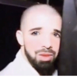 !1400 gang!
