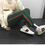 bhábié$™