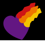 Fire-Hearts
