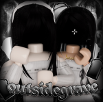 outsidegraves clothing