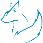 ~- Blue Fox Airlines -~