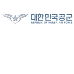 Seoul Airforce Main Group