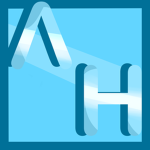A&H Designs