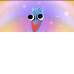 pumpedroboxplayer29