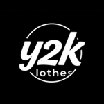 Y2k Clothes :3