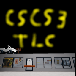 Convenience Store Clerk Sim 3 (Restocked Update)