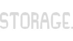 Storage Inc!