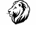 The Othowa Pride