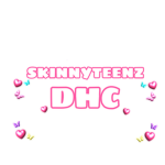 SkinnyTeenz