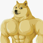 Strong Doge Kingdom.