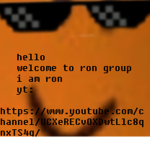 KinqSquad