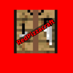 RedPizzacraft