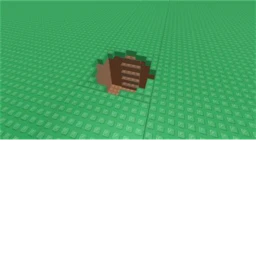 Willows Under Ground War Game I Guess icon
