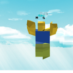 Recked Studios