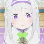 Anime and Manga Fan Group :0