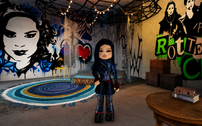 Thumbnail added