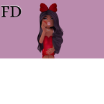 FASHIONISTA DIVAS