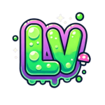 LV Plays