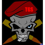 Group Thumbnail