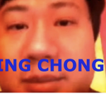 Da asians and rice cooker’s