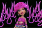 .Queenz.