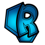 Ry ce Studio