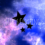 61xb's Clothing Group