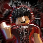 z ‘ gang