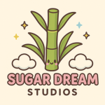 Sugar dream studios