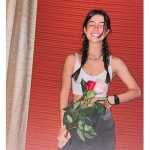 Holaaa me llamo Raquel