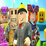 Roblox superyeins