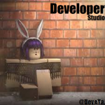 DeveloperStudio