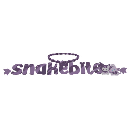 snakebite5