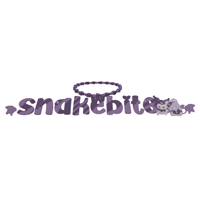 snakebite5