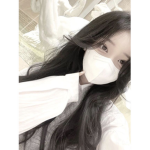 x17vnnx