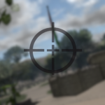 〉Warfare Studios