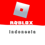 Anak Bangsa